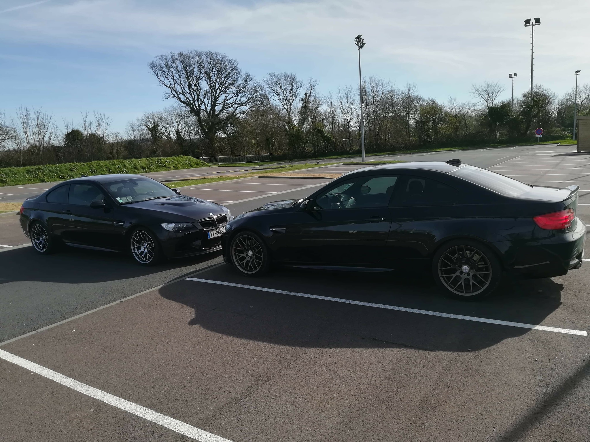 received_615187002365673.jpeg
