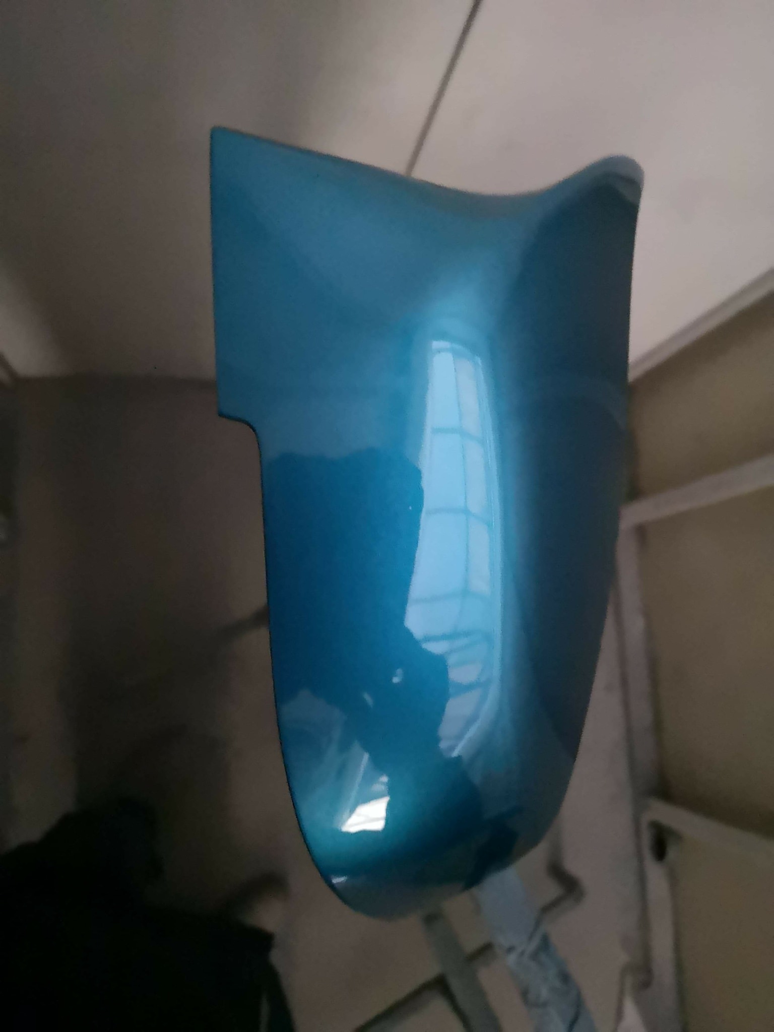 received_633530460731501.jpeg