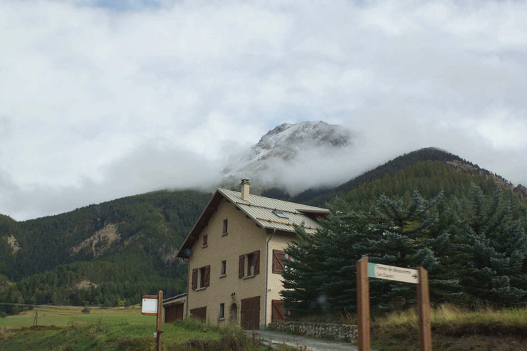 12039144_1179282618765172_4246381143624341694_o.jpg