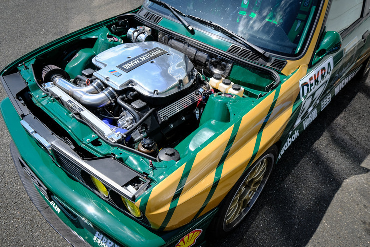 DBWP4607.jpg