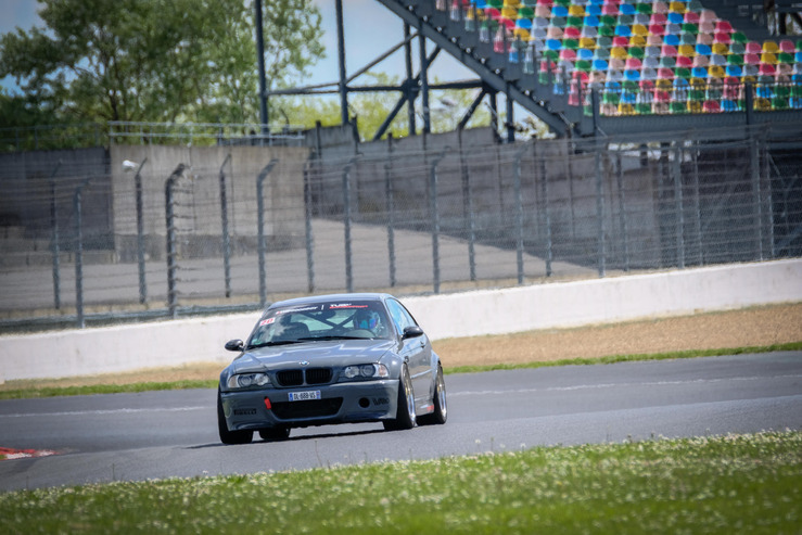 DBWP5625.jpg