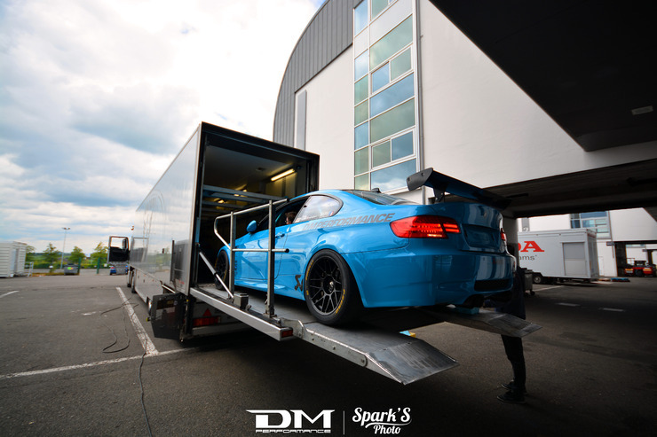 DMP_4831.jpg