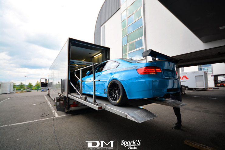 DMP_4832.jpg
