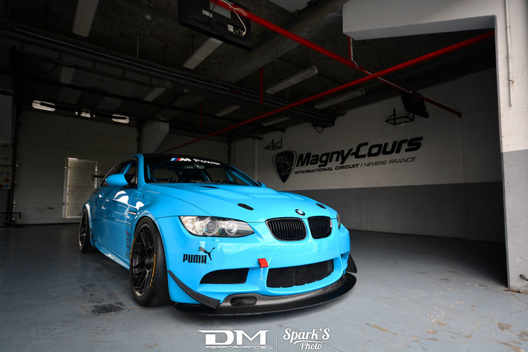 DMP_4835.jpg