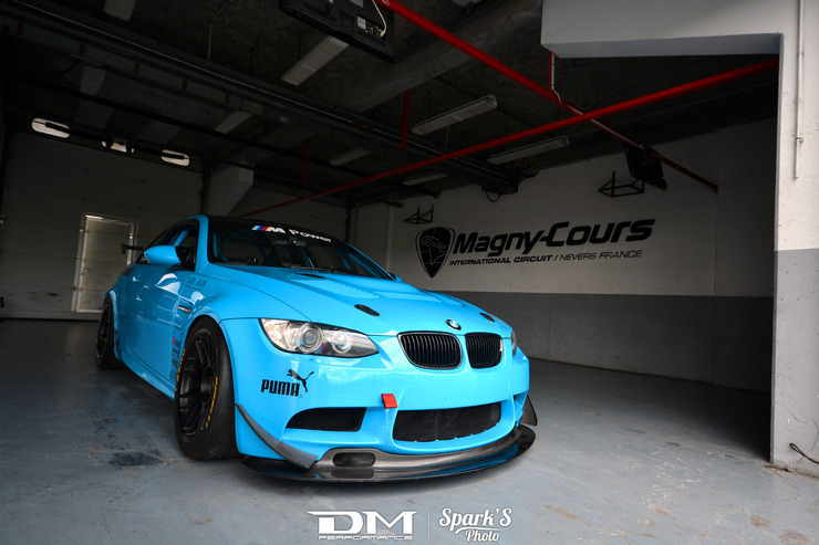 DMP_4836.jpg