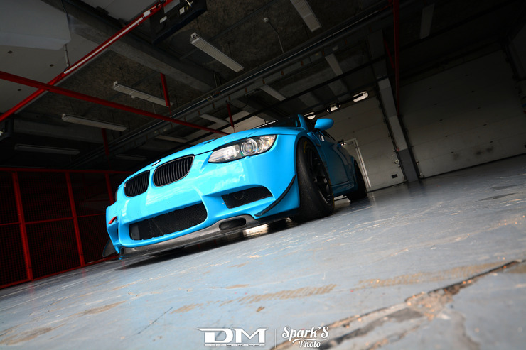 DMP_4837.jpg