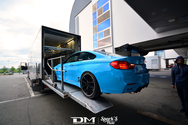 DMP_4842.jpg
