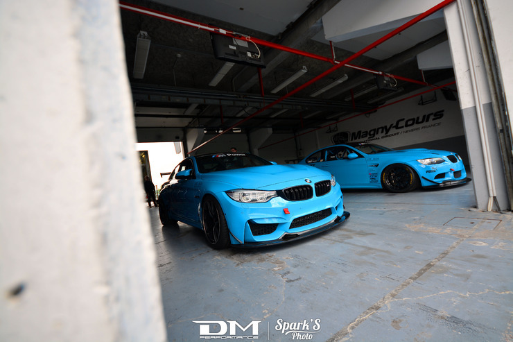 DMP_4843.jpg