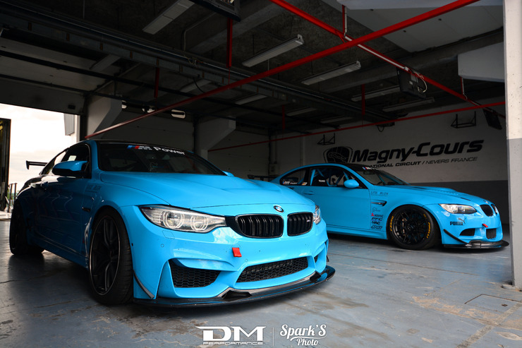 DMP_4844.jpg