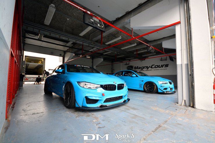 DMP_4845.jpg