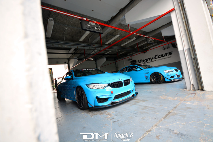 DMP_4846.jpg