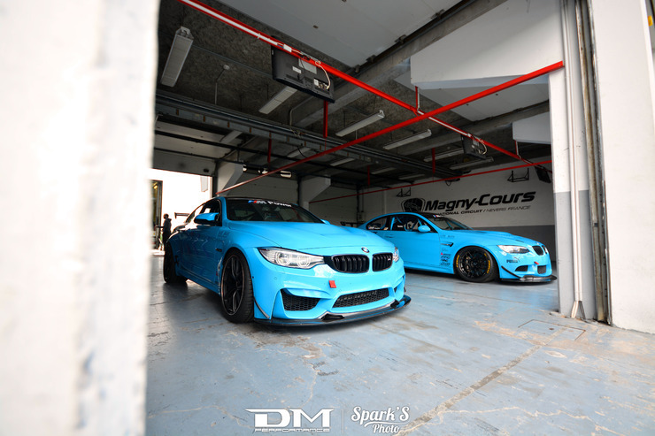 DMP_4847.jpg