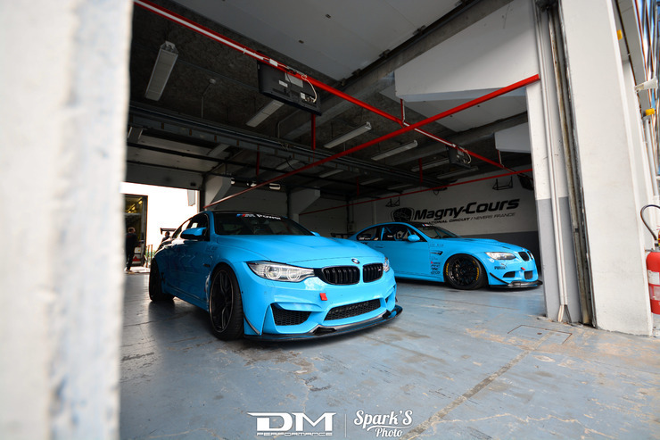 DMP_4848.jpg