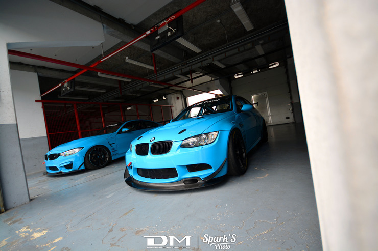 DMP_4849.jpg