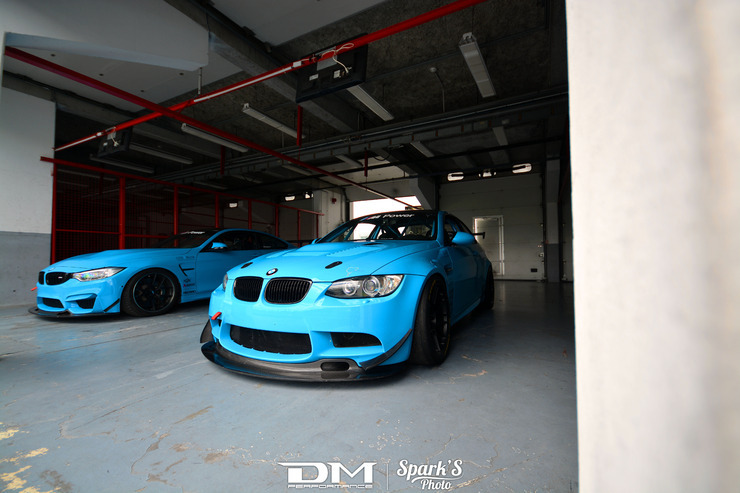 DMP_4850.jpg