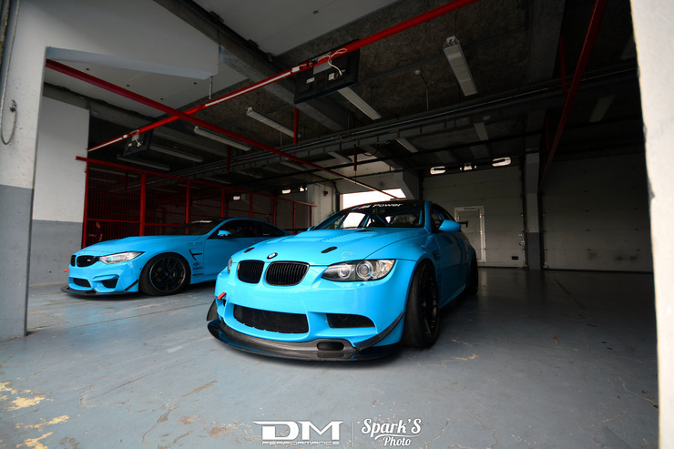 DMP_4851.jpg