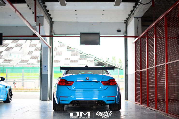 DMP_4853.jpg