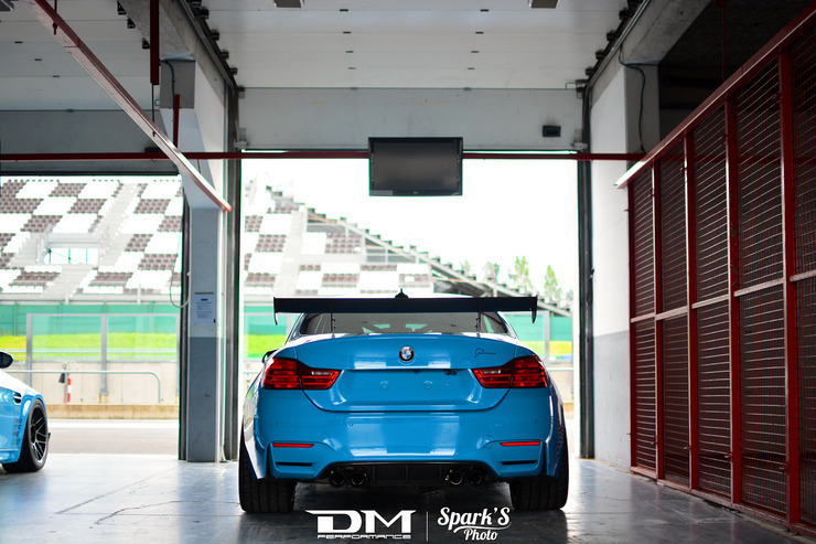 DMP_4854.jpg