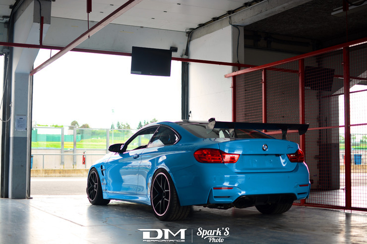 DMP_4855.jpg