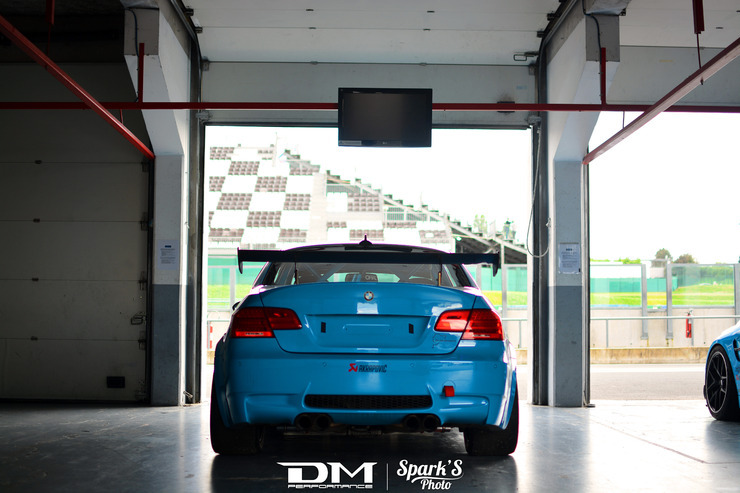 DMP_4857.jpg