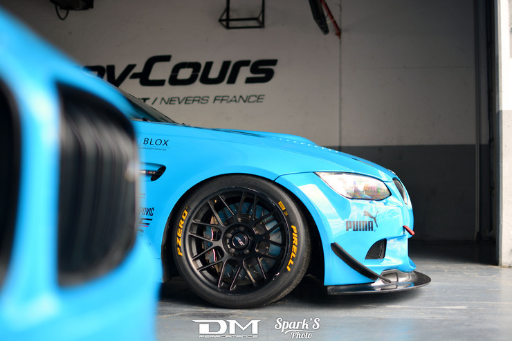 DMP_4860.jpg