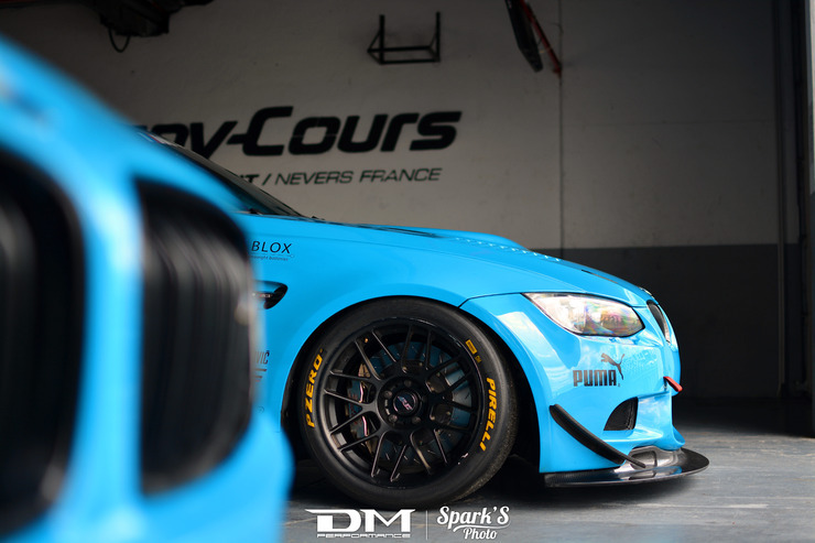 DMP_4861.jpg