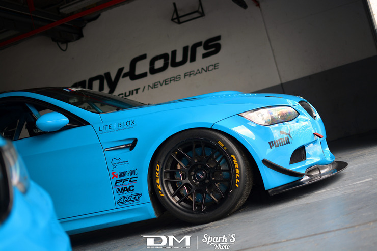 DMP_4862.jpg