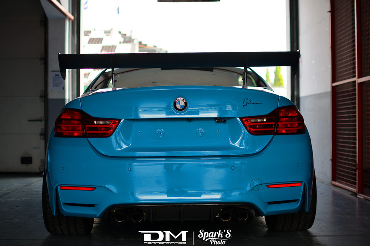 DMP_4868.jpg