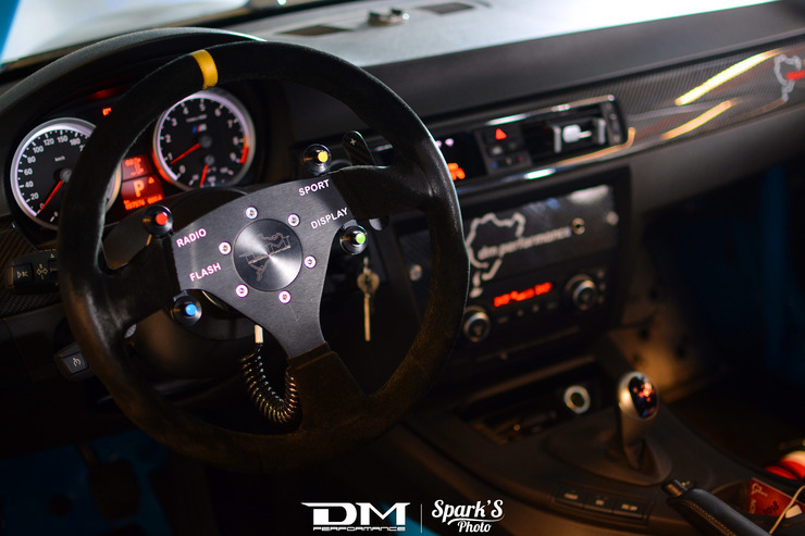 DMP_4870.jpg