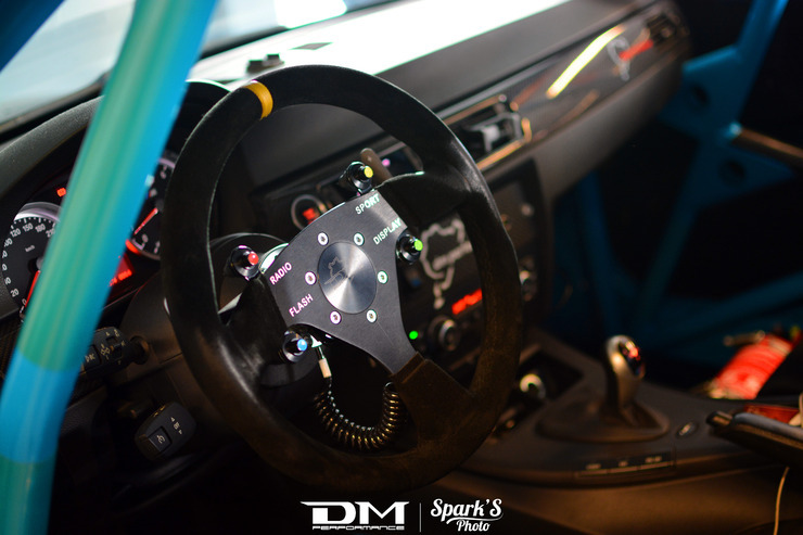 DMP_4871.jpg