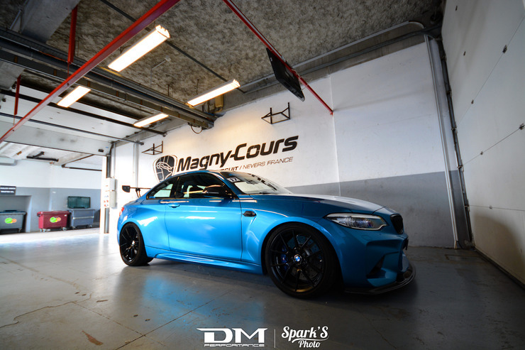 DMP_4874.jpg