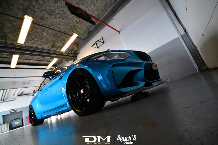 DMP_4875.jpg