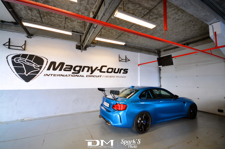 DMP_4877.jpg