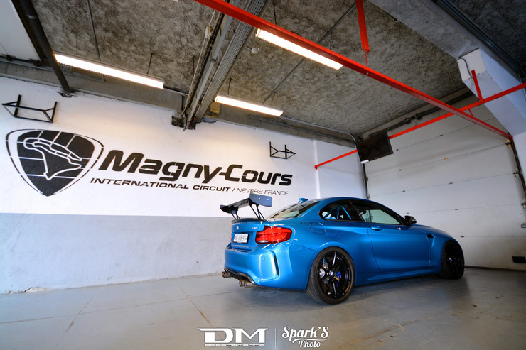 DMP_4878.jpg