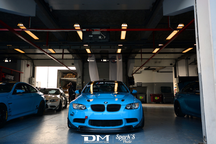 DMP_4880.jpg