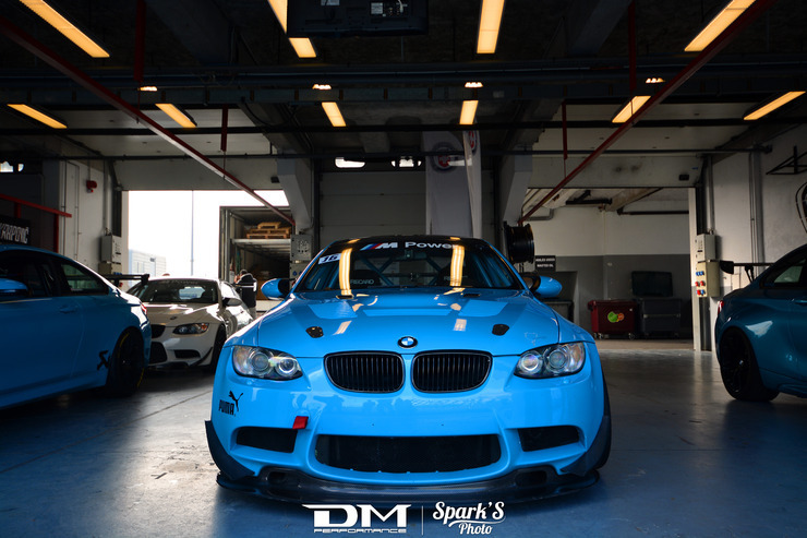 DMP_4881.jpg