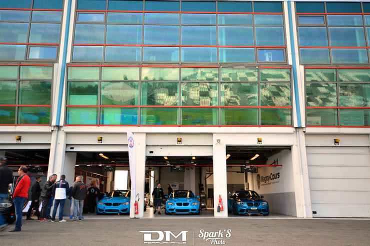 DMP_4882.jpg