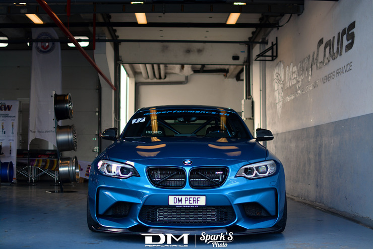 DMP_4886.jpg