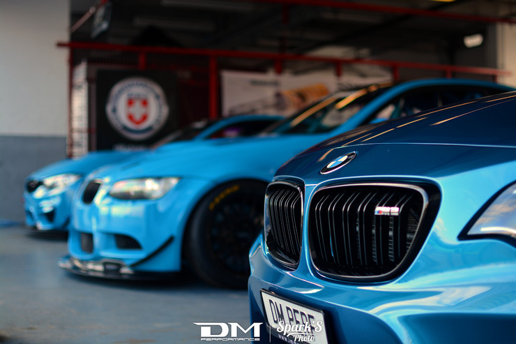 DMP_4887.jpg