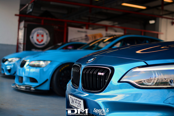 DMP_4889.jpg