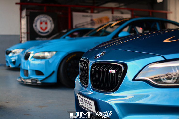 DMP_4890.jpg