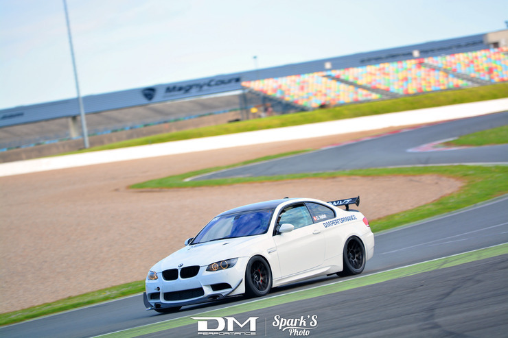 DMP_4895.jpg