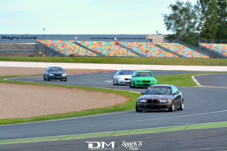 DMP_4907.jpg