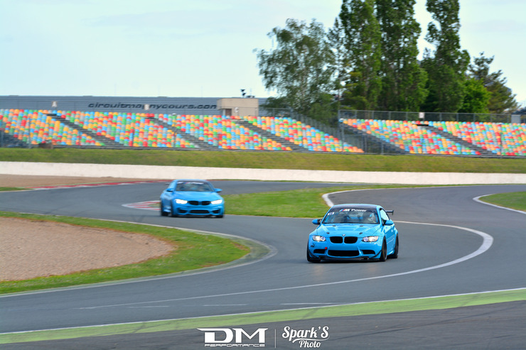 DMP_4912.jpg