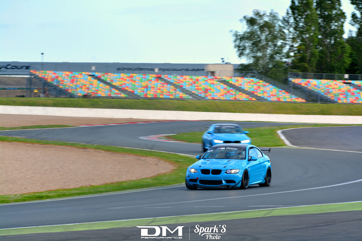 DMP_4913.jpg