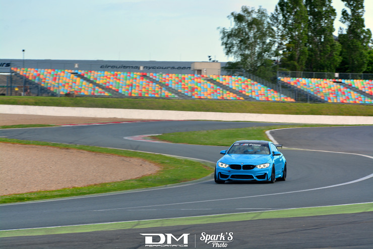 DMP_4914.jpg