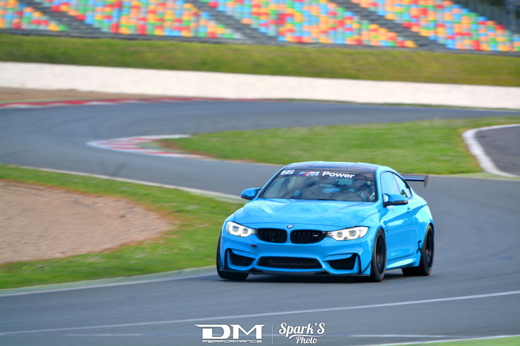 DMP_4919.jpg