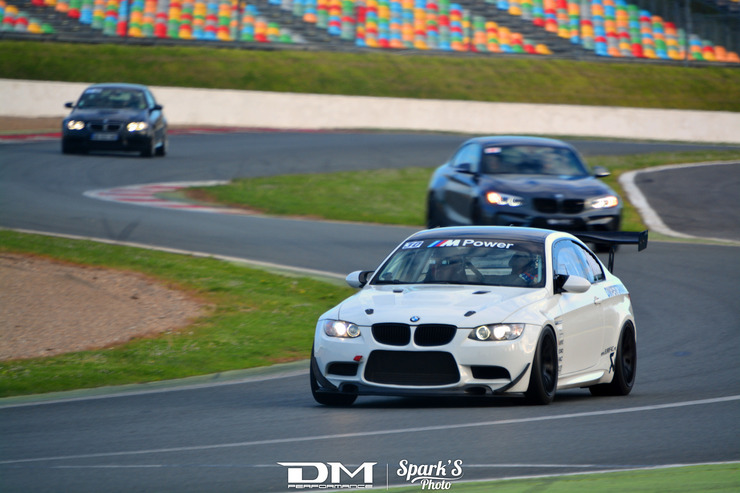 DMP_4922.jpg