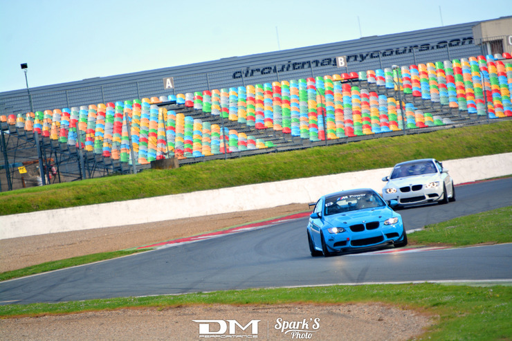 DMP_4926.jpg