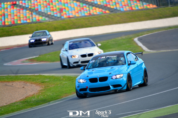 DMP_4928.jpg